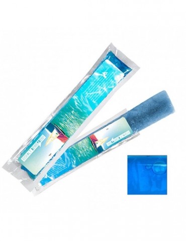 Wassereis Waldfrucht...