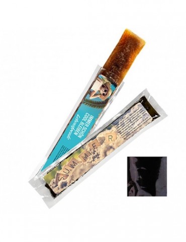 Wassereis Cola (braun), 40...