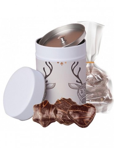 Schoko-LebkuchenMix, ca....