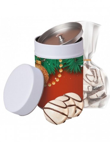 Schoko-Pfeffernuss, ca....