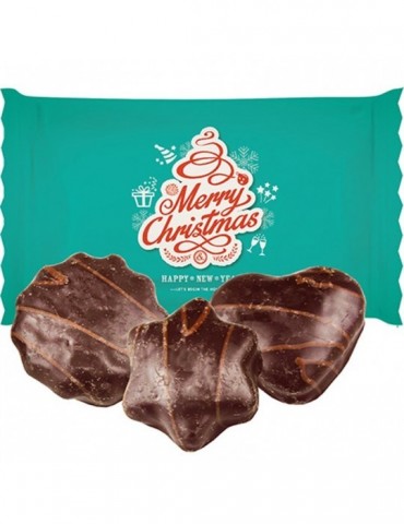 Schoko-LebkuchenMix, ca....