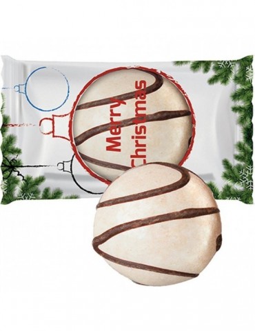 Schoko-Pfeffernuss, ca. 7g,...