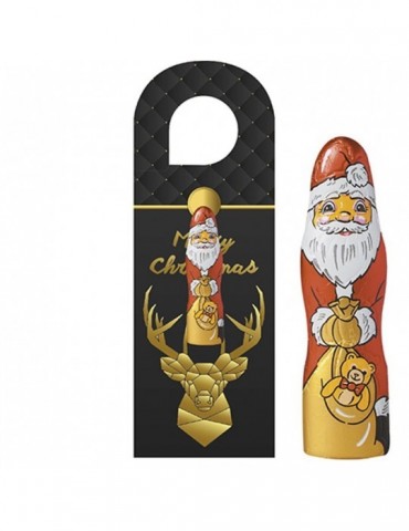 Midi Weihnachtsmänner, ca....