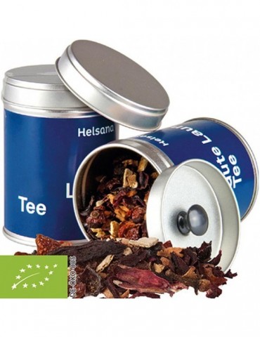 Bio Weihnachts Früchtetee,...