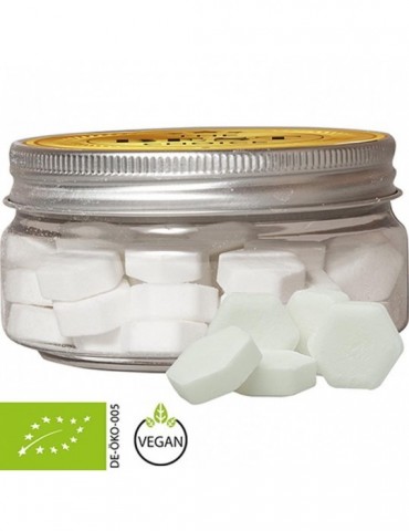 Bio Traubenzucker Orange...