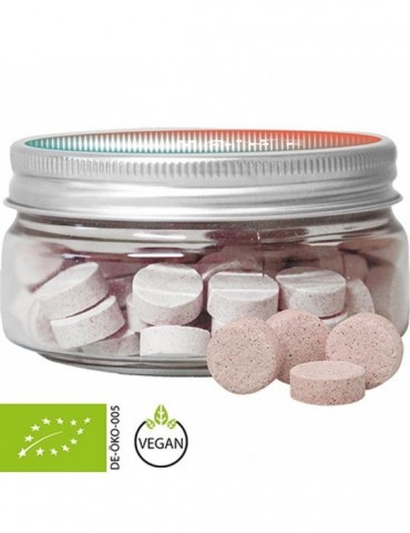 Bio Acerola-Kirsch Drops,...