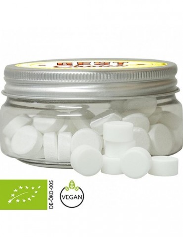 Bio Pfefferminz Drops, ca....