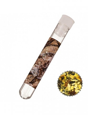 Gewürzmischung Steakgewürz,...