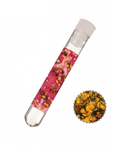 Gewürzmischung Steak...