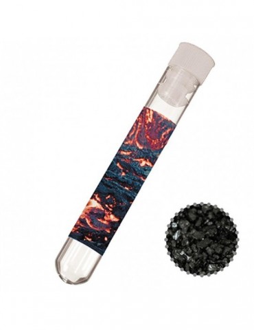 Gewürzmischung Black Lava...