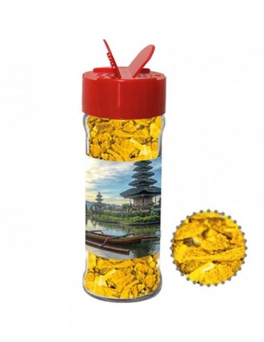 Gewürzmischung Nasi-Goreng,...