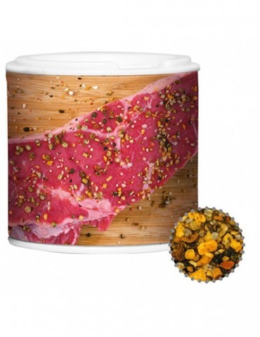 Gewürzmischung Steak...