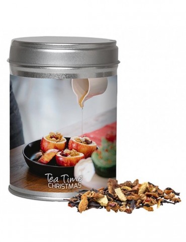 Omas Bratäpfelchen Tee, ca....