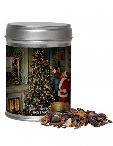 Christkindl Tee, ca. 50g,...