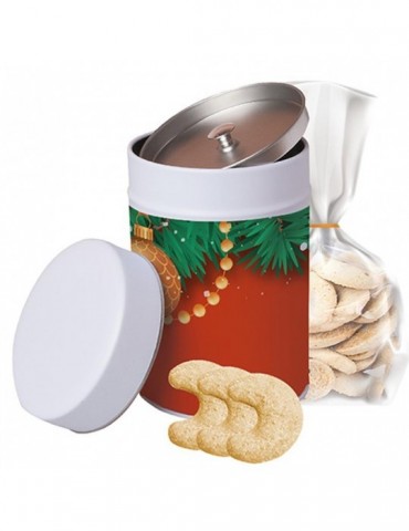 Vanillekipferl, ca. 100g,...