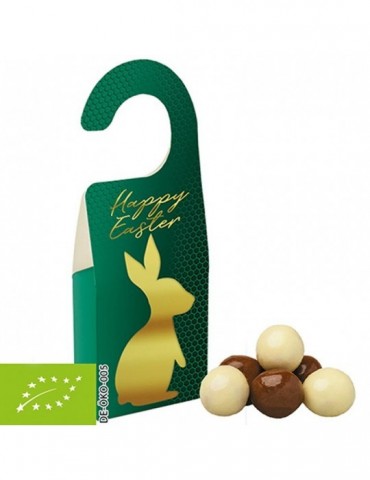 Bio Knusperkugeln-Mix, ca....