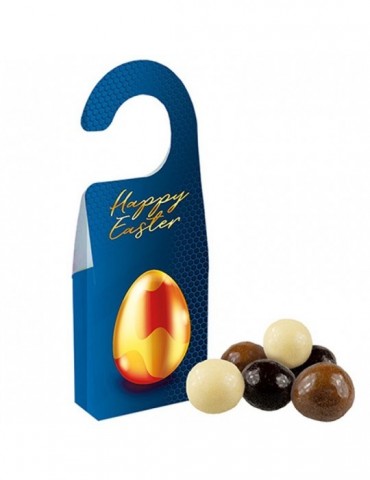 Knusperkugeln-Mix, ca. 12g,...