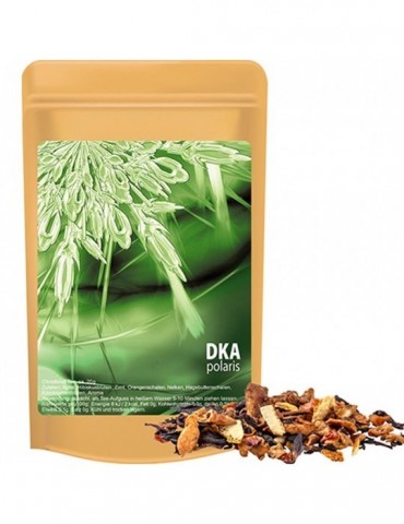 Omas Bratäpfelchen Tee, ca....