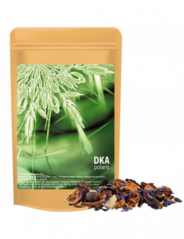 Christkindl Tee, ca. 20g,...