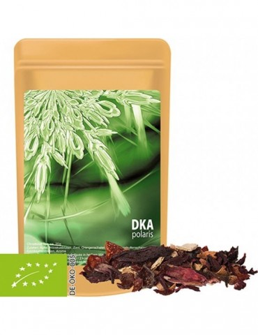 Bio Weihnachts Früchtetee,...