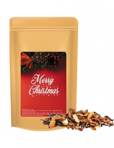 Omas Bratäpfelchen Tee, ca....