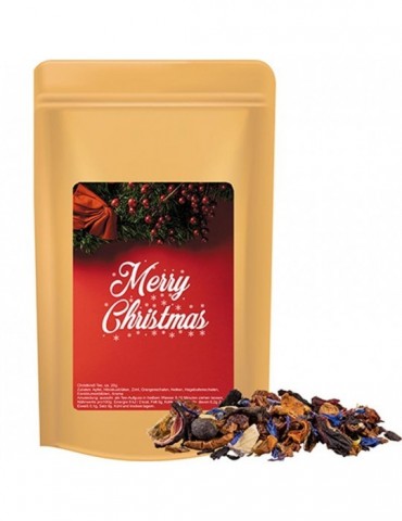 Christkindl Tee, ca. 50g,...