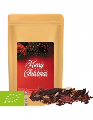 Bio Weihnachts Früchtetee,...