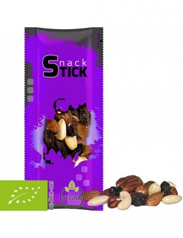 Bio Studentenfutter, ca....