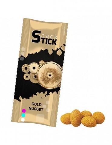 Erdnüsse Paprika, ca. 20g,...