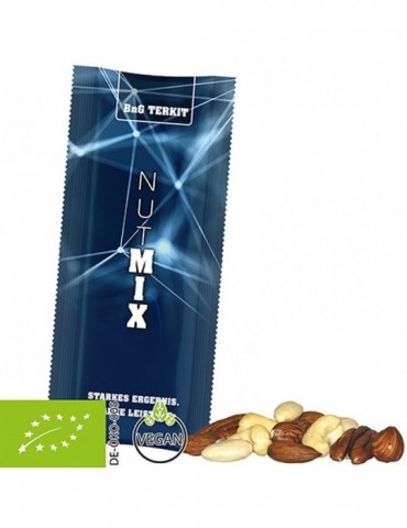 Bio NusskernMix, ca. 30g,...