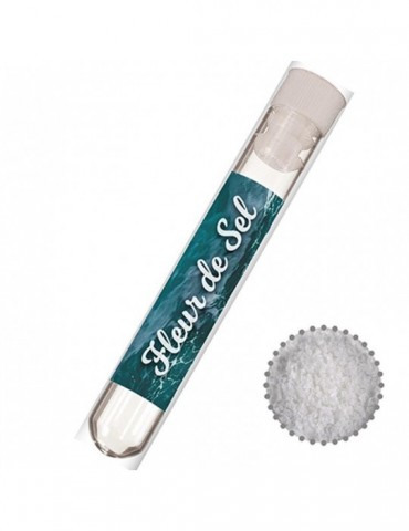 Fleur de Sel, ca. 6g,...