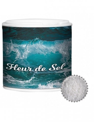 Fleur de Sel, ca. 35g,...