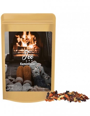 Kaminfeuer Tee, ca. 20g,...