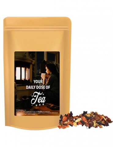 Kaminfeuer Tee, ca. 50g,...