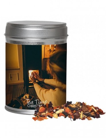 Kaminfeuer Tee, ca. 60g,...