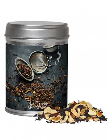 Wintertage Tee, ca. 70g,...