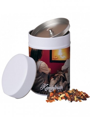Kaminfeuer Tee, ca. 150g,...