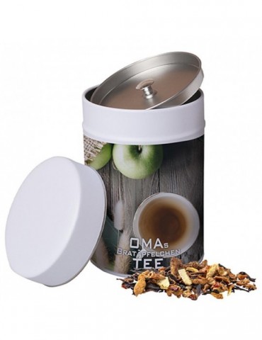 Omas Bratäpfelchen Tee, ca....