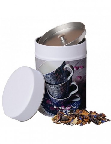 Christkindl Tee, ca. 120g,...