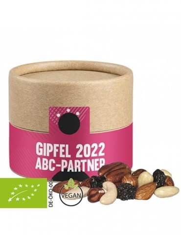 Bio Studentenfutter, ca....