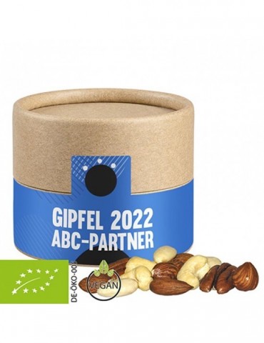 Bio NusskernMix, ca. 40g,...