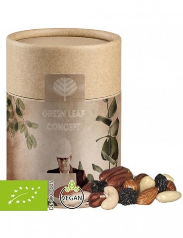 Bio Studentenfutter, ca....