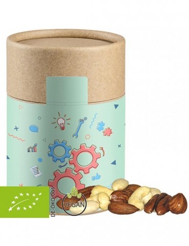 Bio NusskernMix, ca. 80g,...