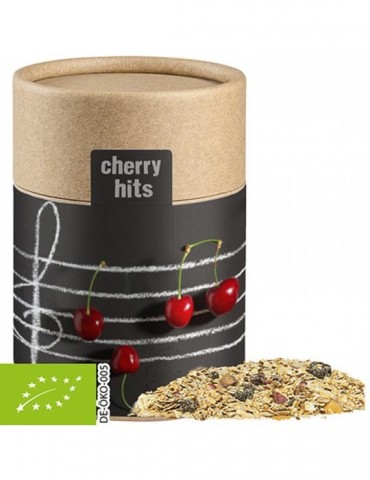 Bio Müsli Sauerkirsche, ca....