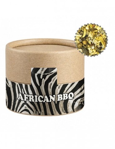 Gewürzmischung African BBQ,...