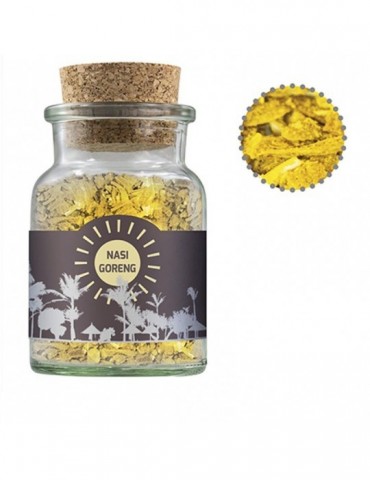 Gewürzmischung Nasi-Goreng,...