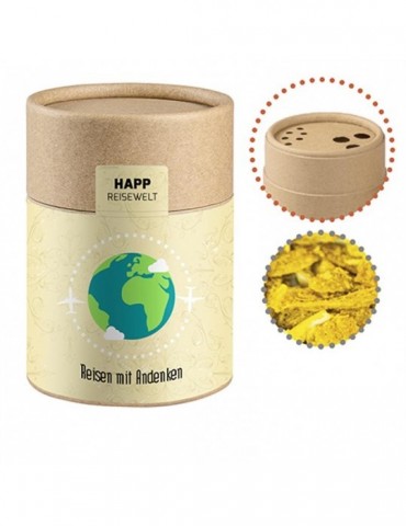 Gewürzmischung Nasi-Goreng,...