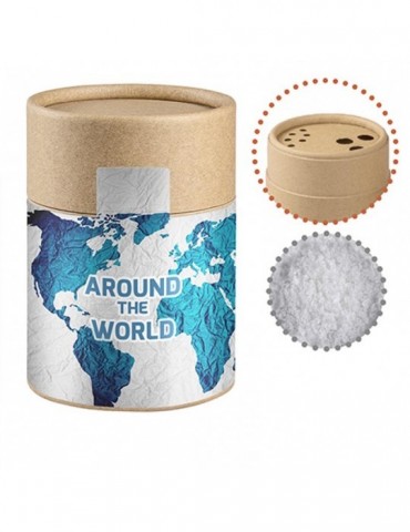 Fleur de Sel, ca. 65g,...