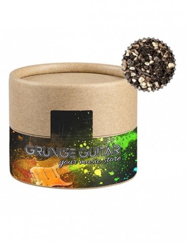 Pfeffer geschrotet, ca....