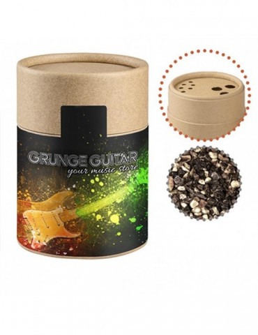 Pfeffer geschrotet, ca....